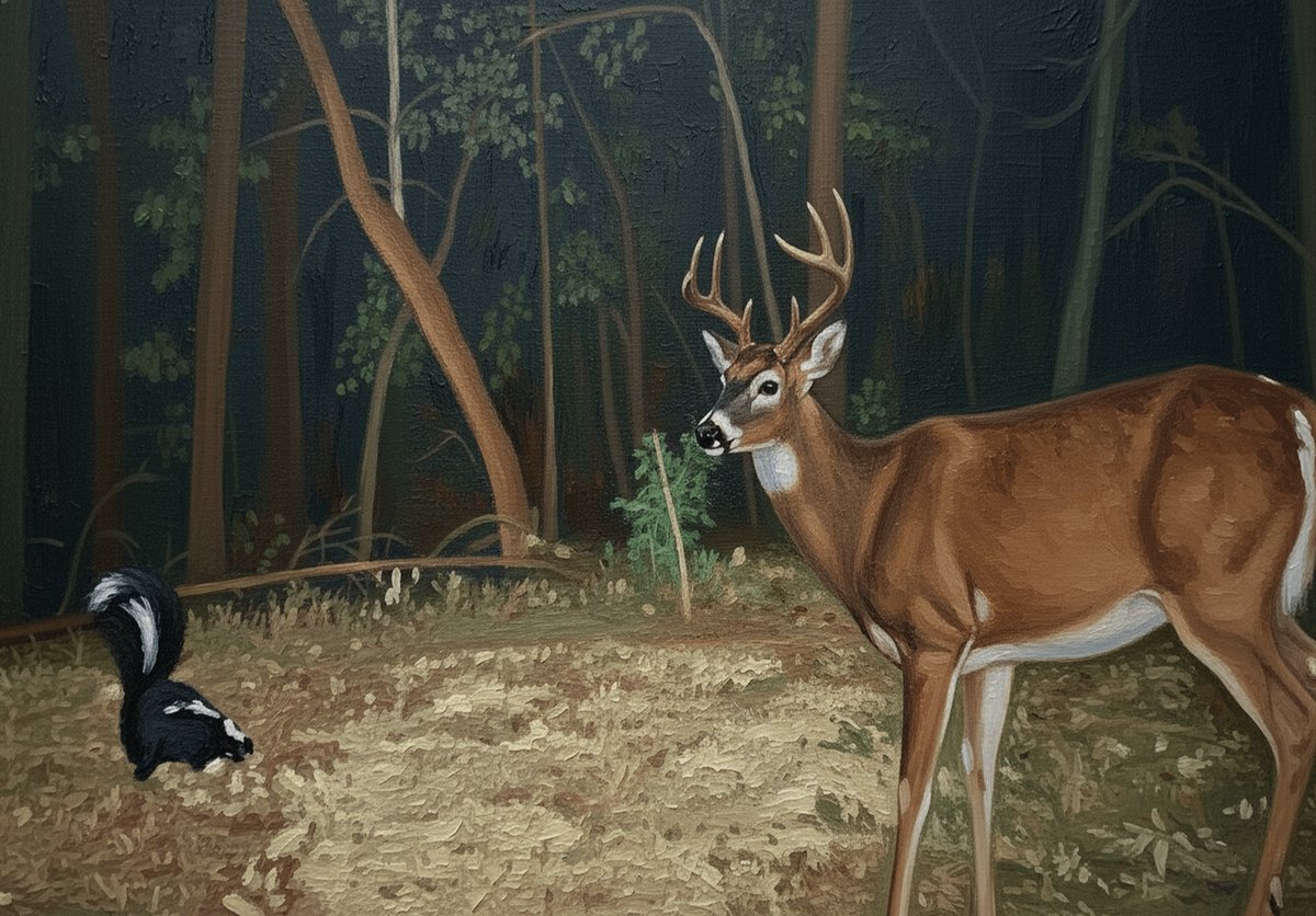 Lodge Decor: Building the Perfect Outdoor-Themed Room